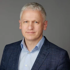 CEO